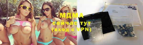 ешки Козельск