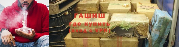 гашик Козловка
