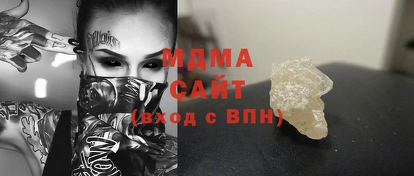гашик Козловка