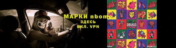 ешки Козельск