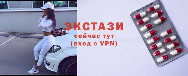 гашик Козловка