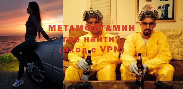 ешки Козельск