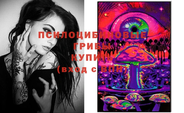 круглые Кодинск