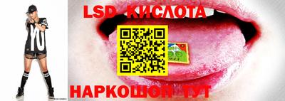 ALPHA-PVP Берёзовский