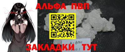 шишки Берёзовский