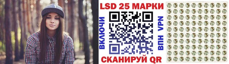 Марки N-bome 1500мкг  omg маркетплейс  Долгопрудный  где продают наркотики 