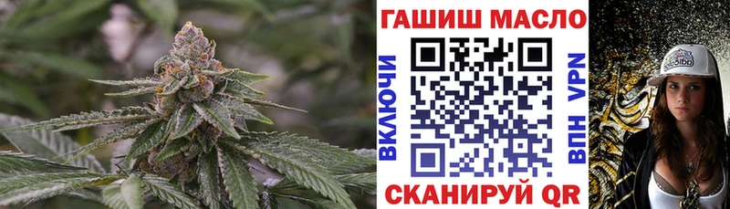 как найти закладки  Долгопрудный  Дистиллят ТГК Wax 