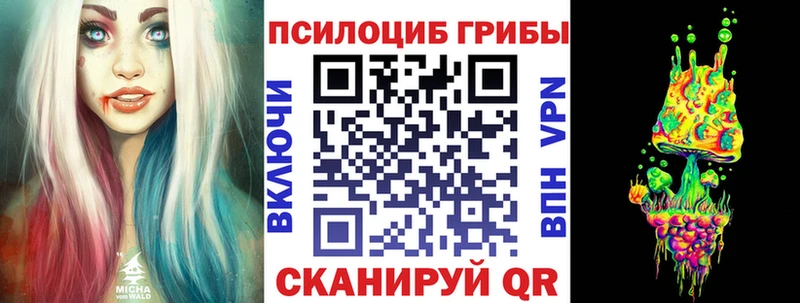 Галлюциногенные грибы GOLDEN TEACHER  Долгопрудный 